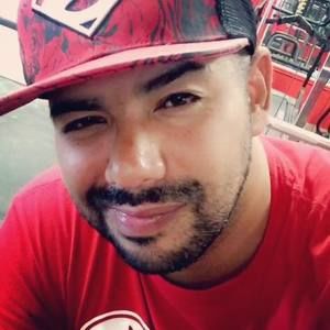 Meet your Posher, Joel